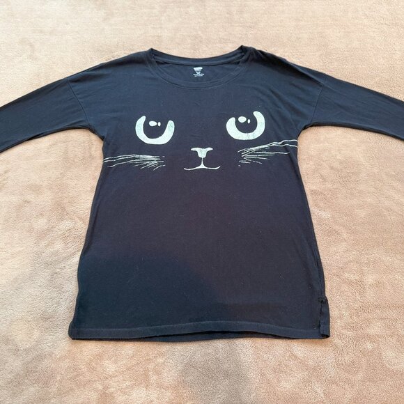 OLD NAVY Shirt 12-14 YR size & ***20% OFF if you buy 4 items I sell !*** - Picture 1 of 5